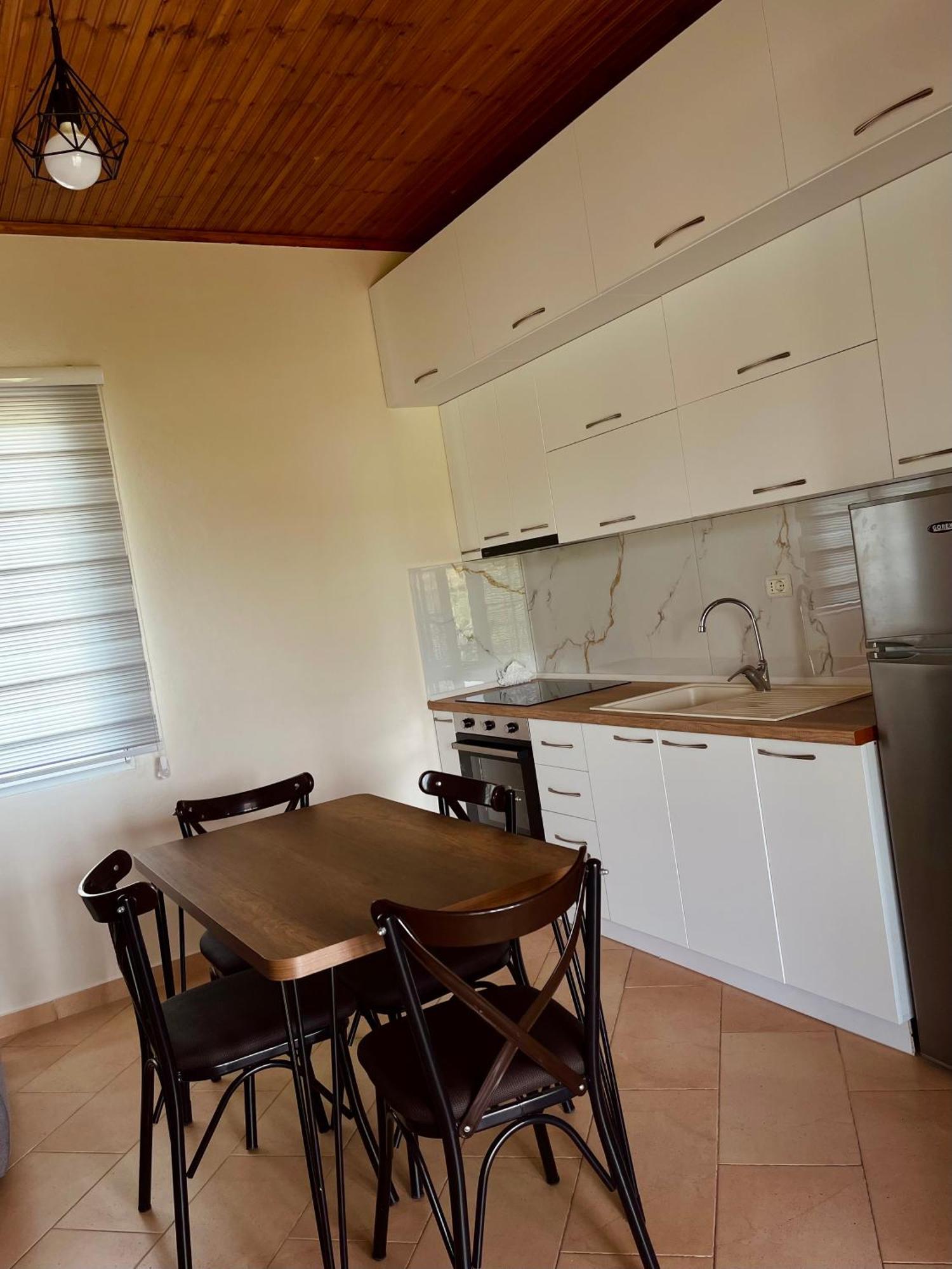Casa vacanze Boba *